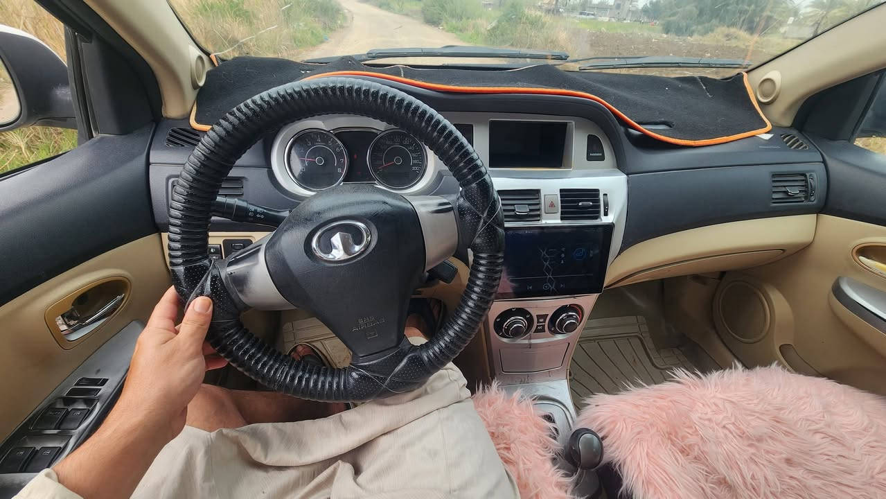 تفاصيل داخل صوره او للبيع
