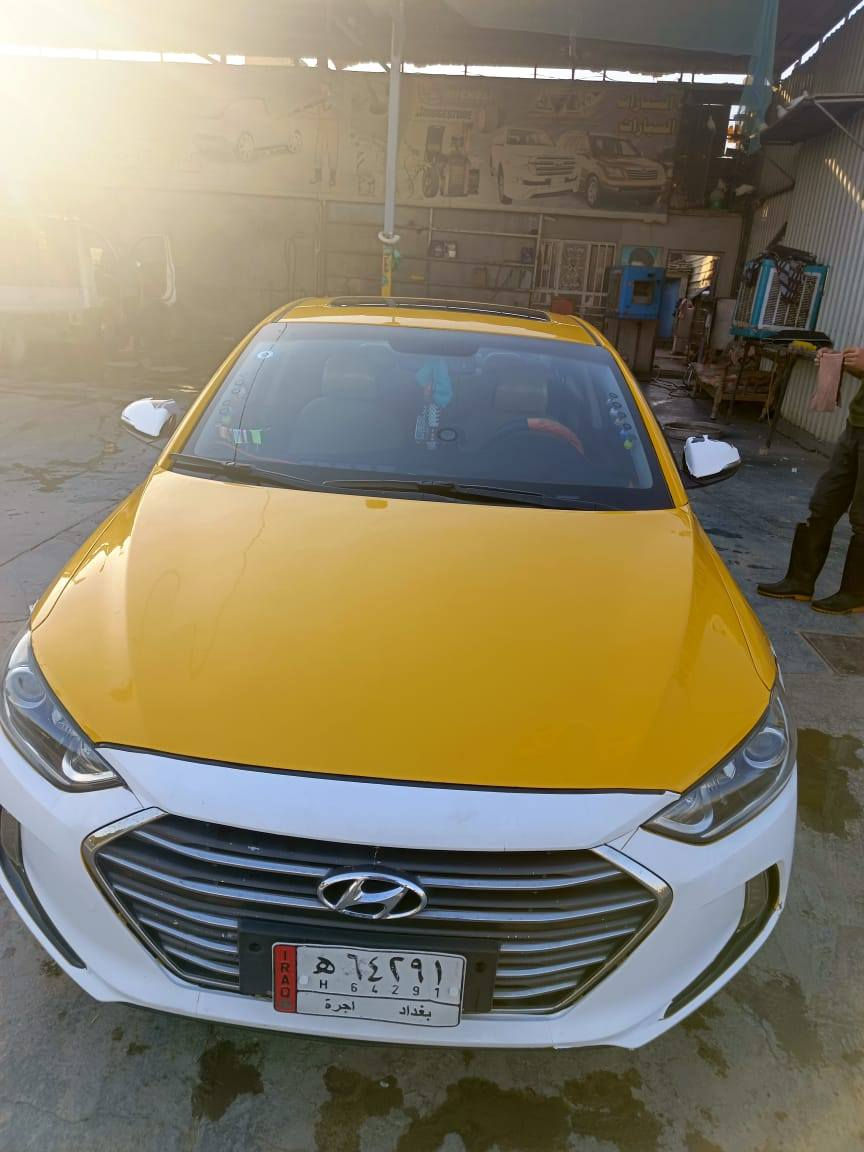 سلام عليكم النترة للبيع موديل 2017 كامل مواصفات واحد ع واحد بيها منضومة غاز تحويل ثاني يوم مكلف بل نشر هاذ رقم راعيهة مكاني بغداد مدينة صدر
***********
