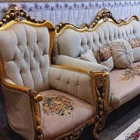 تخم زان تركي عشر مقاعد سعرة ٨٥٠ بغداد الشعب ٠٧٧١١٨٦٧٩٥٥