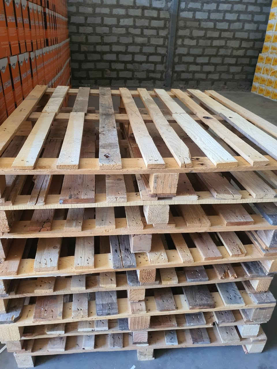 سكيب للبيع العنوان جرف النداف  العدد 35القياس 120في 120اتصل وتدلل***********
