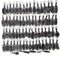 💥بصمات وسويج تومي حديد  💥جمله ومفرد  🚗توصيل كل محافظات العراق 🇮🇶  ✅ 07...