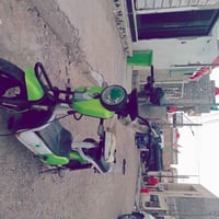 ار14 • بطاريات جدد • بصرة حيانيه