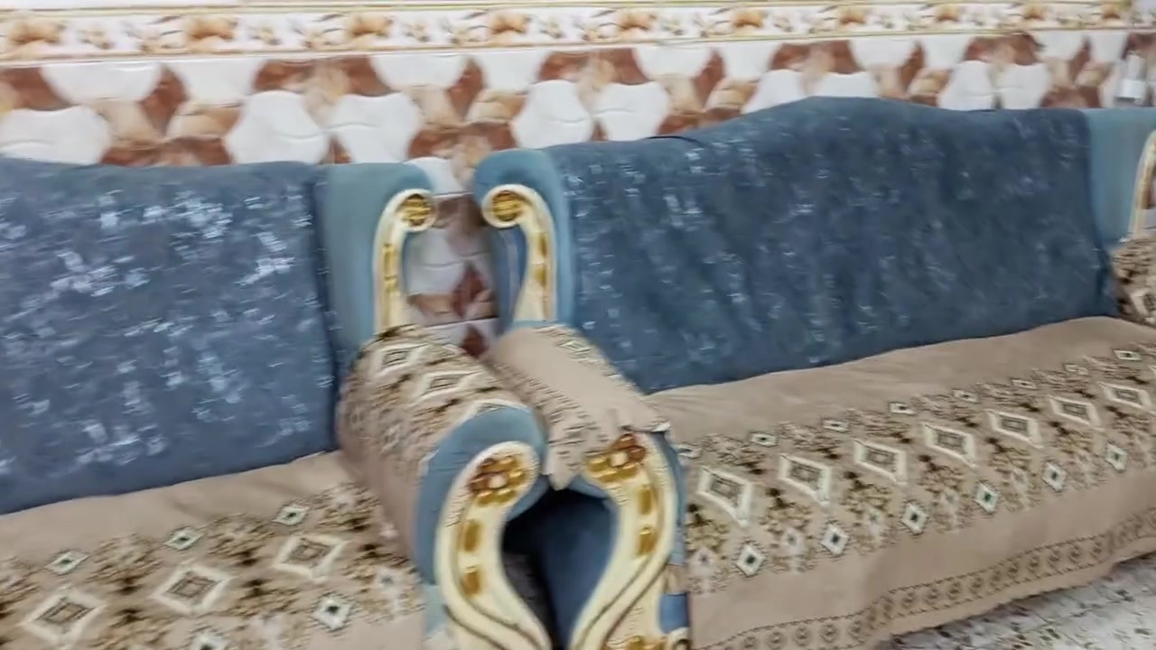 سلام عليكم تخم للبيع استفسار على هذا الرقم***********
