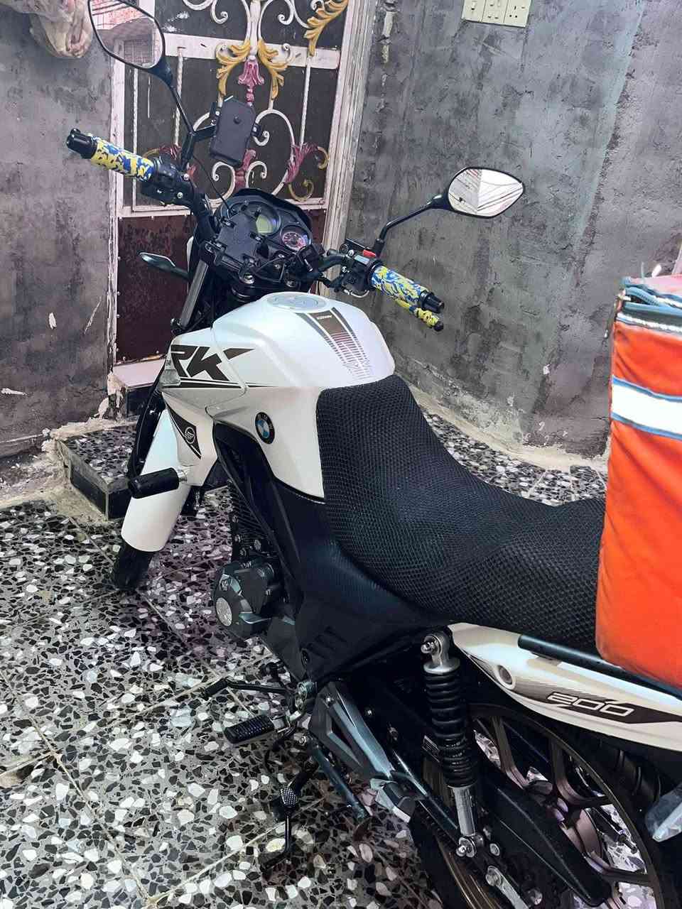 موديل 2024 شهر العاشر مبدل كلچات فقط تعرفون استهلاكيات ذني لازم يتبدلن عنواني مدينة الصدر قطاع49 السعر 2000 مليونين وبيهة مجال حق الجية 
📞 ***********
