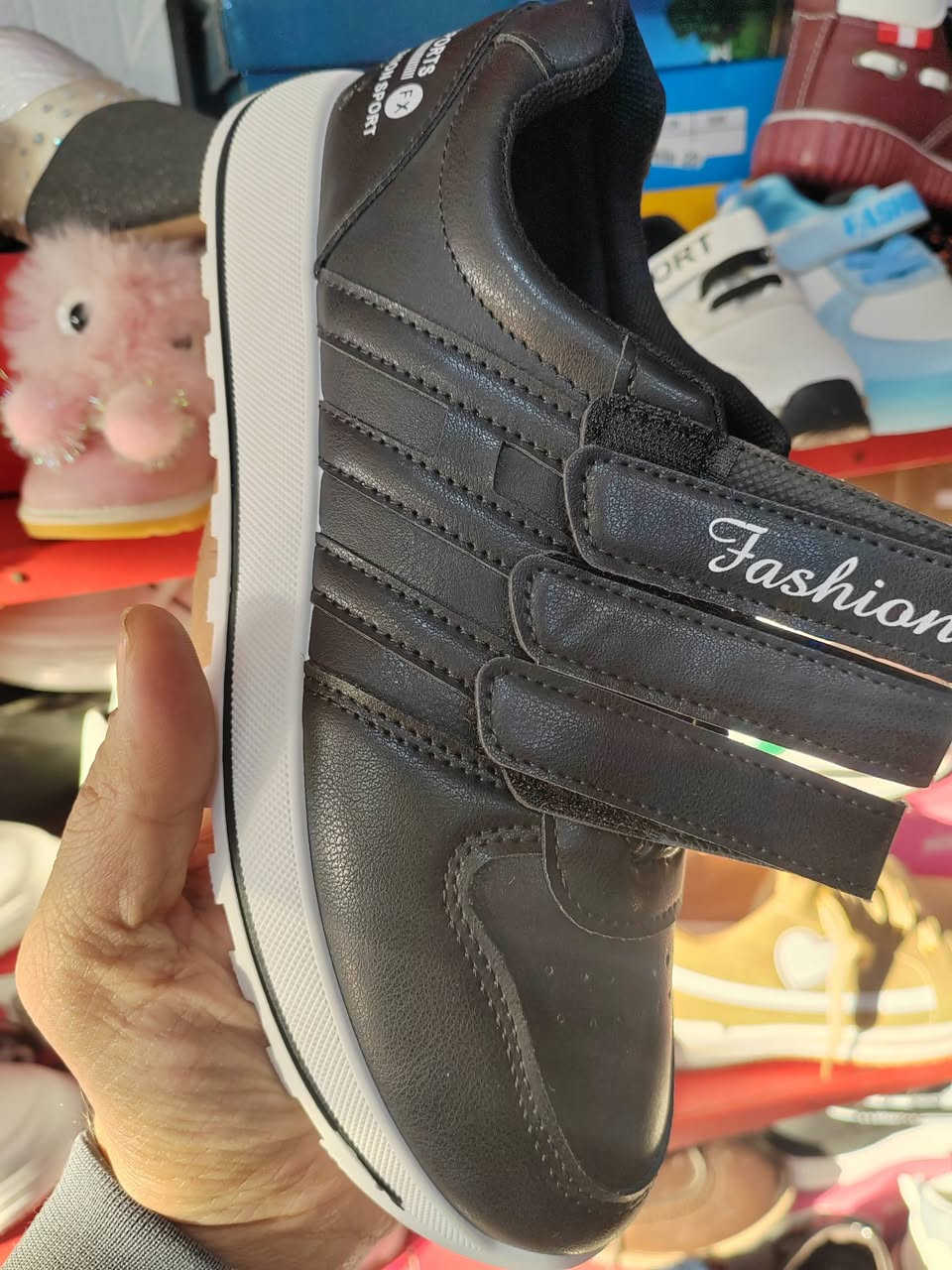 قطع أخيرة قياسات أسفل الصورة فقط
السعر.   8000 
  محل السلطانة.  التحرير.  الفلكه الأخيرة
مجاور معرض كرم لمنزلية و المفروشات
مقابل مجمع ديمة


**إذا كنت صاحب هذا الإعلان وتريد حذفه لأي سبب، رجاءا أرسل رسالة إلى الدعم الفني**