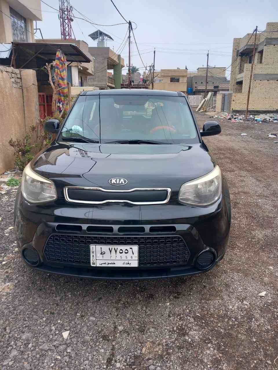 سلام عليكم صول ٢٠١٦ خليجي مكينه1600 دوش رقم بغداد بسمي مكاني بغداد المحموديه  الضرر نص باب والجاماغ بي شويه السعر ١٢٢ رقم الهاتف ***********
