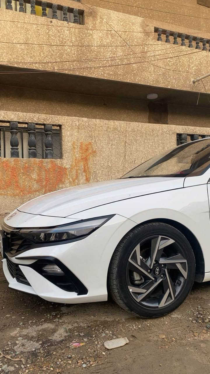 النترا وارد صيني  موديل 24        فول مواصفات مكفولة من دعامية للدعامية    سيارة كلش نضيفة  سيارة داخلها لونين مطعم        سيارة معروضة 142 وبيها مجال مكان المنصور  *********** بغداد, العراق
