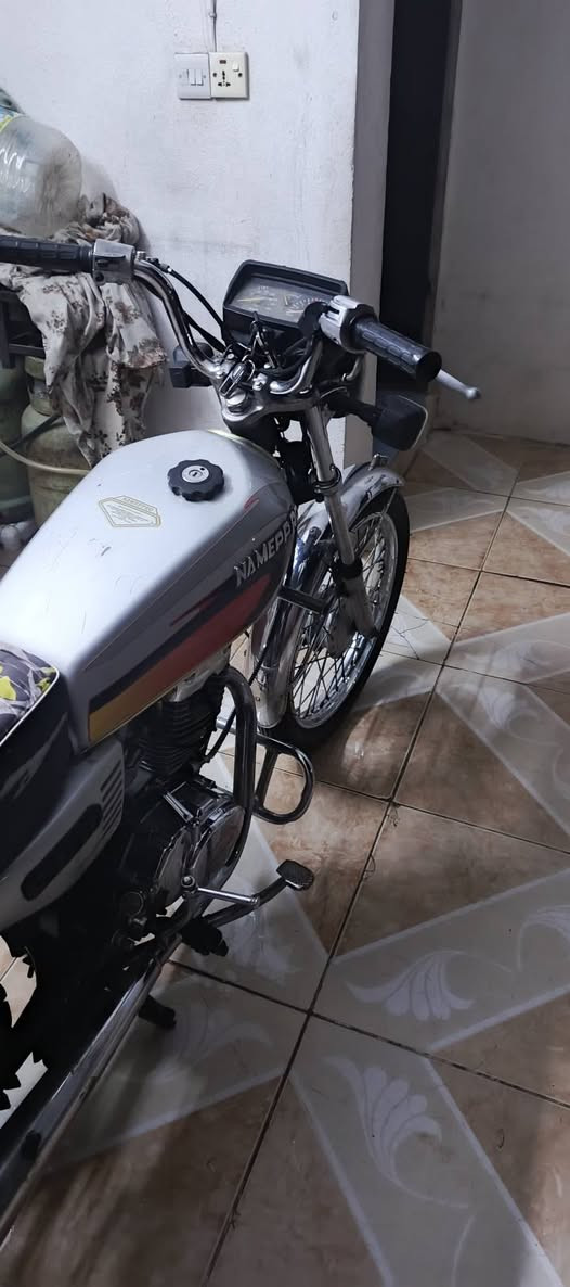 ماطور روبار 2019 منفيس سعر 290الف *********** بنصلاوه
