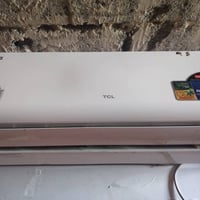 ام ايه لبيع وشراء الاثاث المستعمل شارع فلسطين قرب محطة المهندسين 07711...