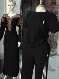 بضاعة جديدة • كواليتي عالي • مجمع روتانا