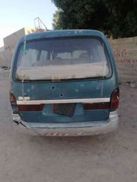 كيه بريجو منفيس ب18ورقه  الستفسار07832458781 @