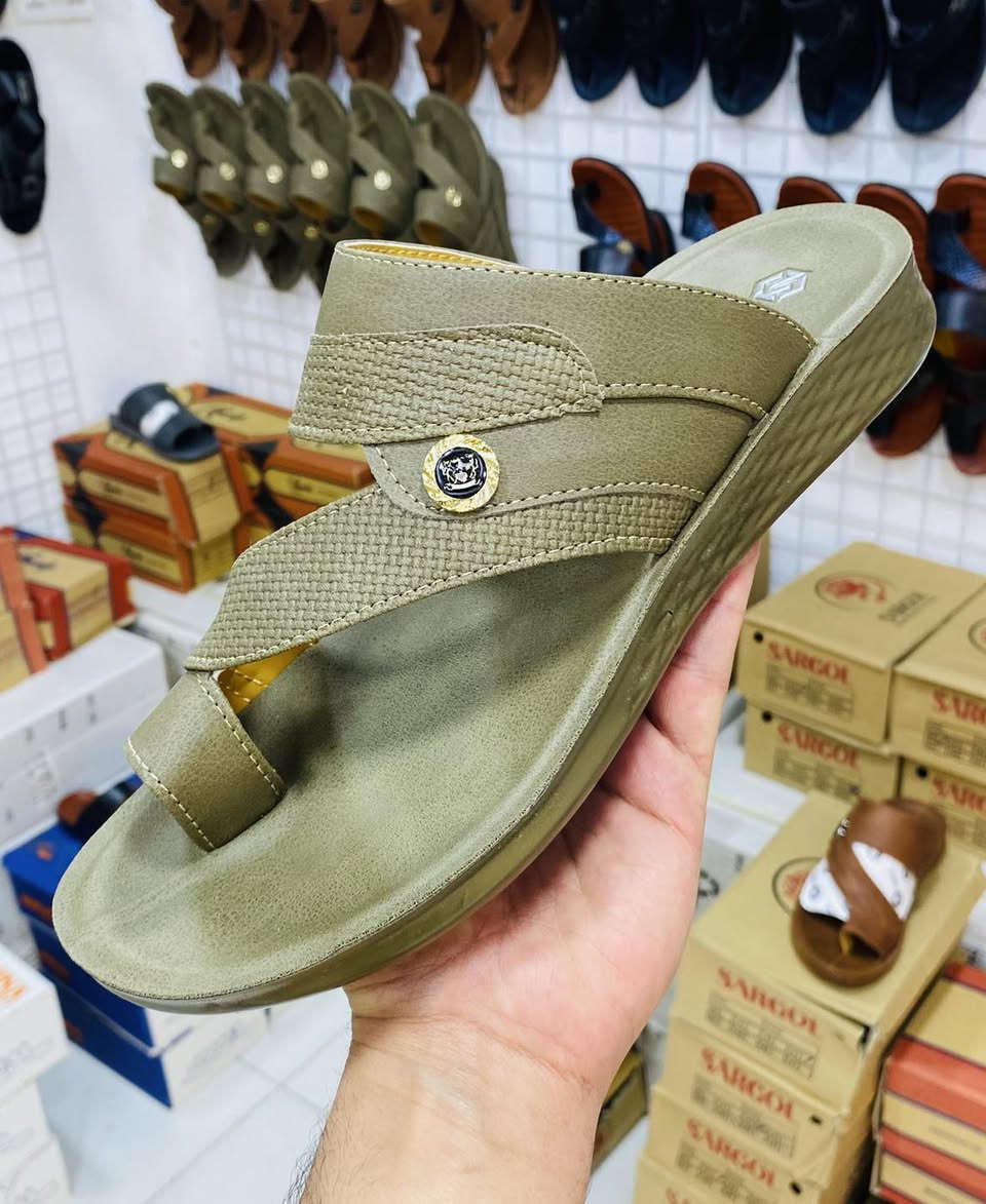 اللهم صل على محمد وال محمد 

شحاطه رجالي شبابي قاعدة جلاتين طبية

السعر5  الاف فقط 

القياسات 40 41 42 43 44 45

توصيل داخل الكوت الفين دينار

اقضية جميع المحافظات 5 الاف

للحجز مراسله البيج او الاتصال

*********** احمد 

*********** واتساب

العنوان كوت داموك ال150 مقابل حديقة السيسبان

الفرع الاول تنزيلات احمد للالبسة الرجاليه والشبابيه بسعر الشورجة

الفرع الثاني تنزيلات احمد للاحذية بسعر الشورجة

الفرع الثالث تنزيلات احمد للالبسة النسائية بسعر الشورجة
