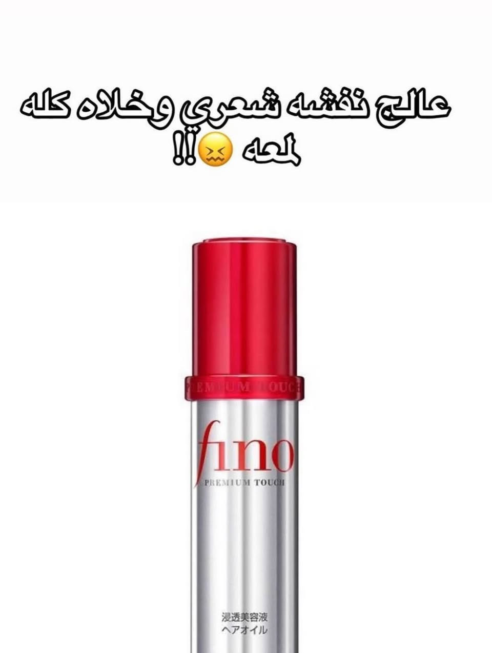 للحجز والاستفسار راسلوني خاص مفتوح


**إذا كنت صاحب هذا الإعلان وتريد حذفه لأي سبب، رجاءا أرسل رسالة إلى الدعم الفني**