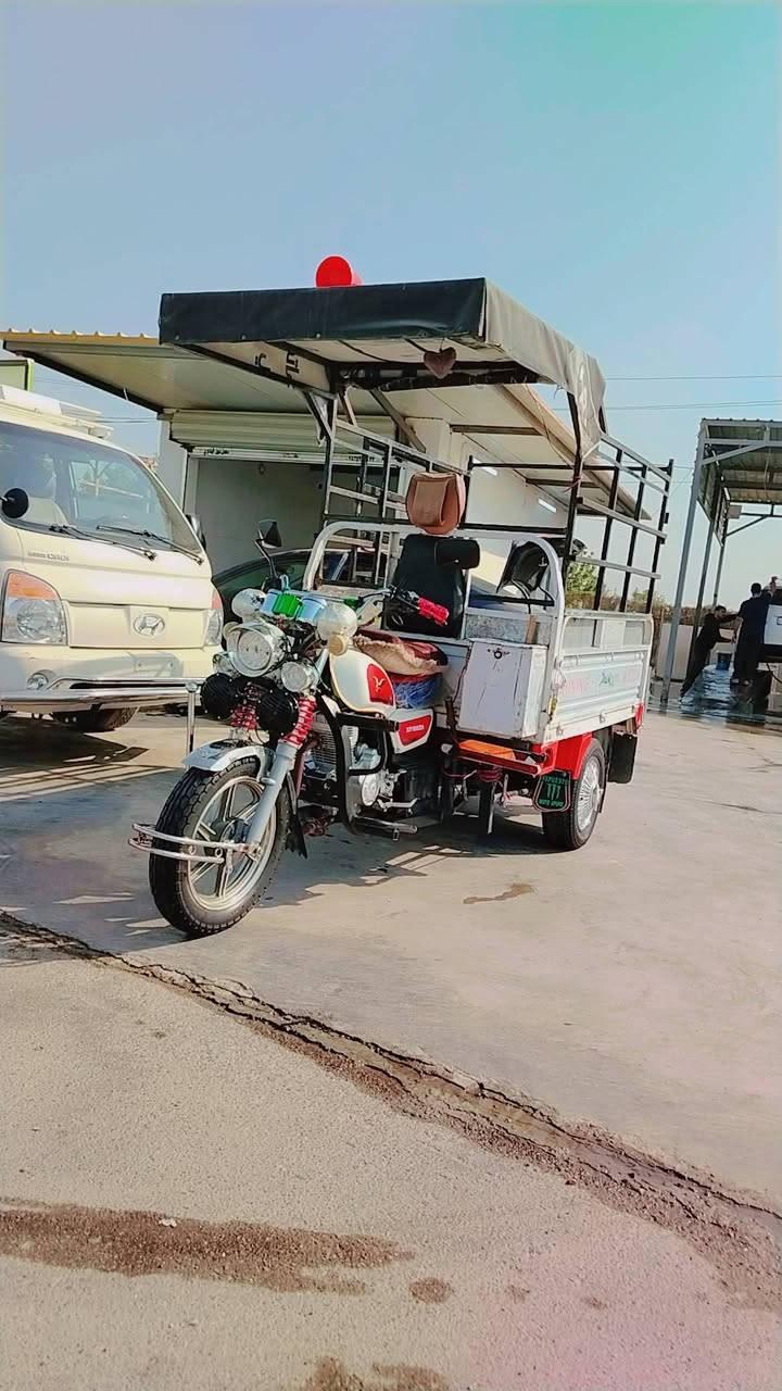 سلام عليكم ستوته لبيع مديل 20 نضيفه وجاهزه الشراي يتصل او خاص ***********
