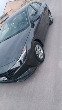 الانتره • ٢٠٢٣ • وارد امريكي