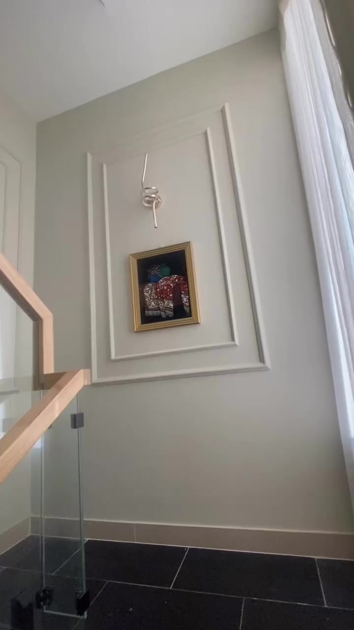 مجمع بدور بغداد السكني
تجمع أهالي مجمع بدور بغداد السكني في مدينة الرفيل
حيدر الديكورات والاصباغ
مجمع بدور بغداد
حيدر للديكورات والاصباغ
مجمع البدور
***********
