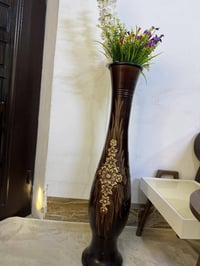 ديكور منزلي • قطع ديكور