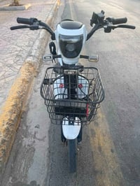 دراجه شحن • دراجه كهربائيه • دراجه حجم 14 • دراجه ببطاريات • دراجه 3 س...