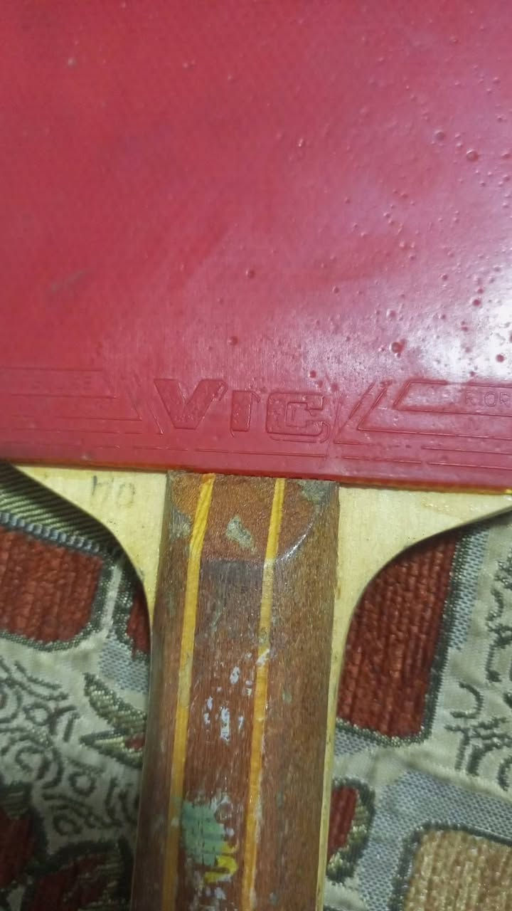 ركت منضدة قديم بي دفع قوي
سعرا ٤٠ الف مكاني بغداد الحسينيه ***********
