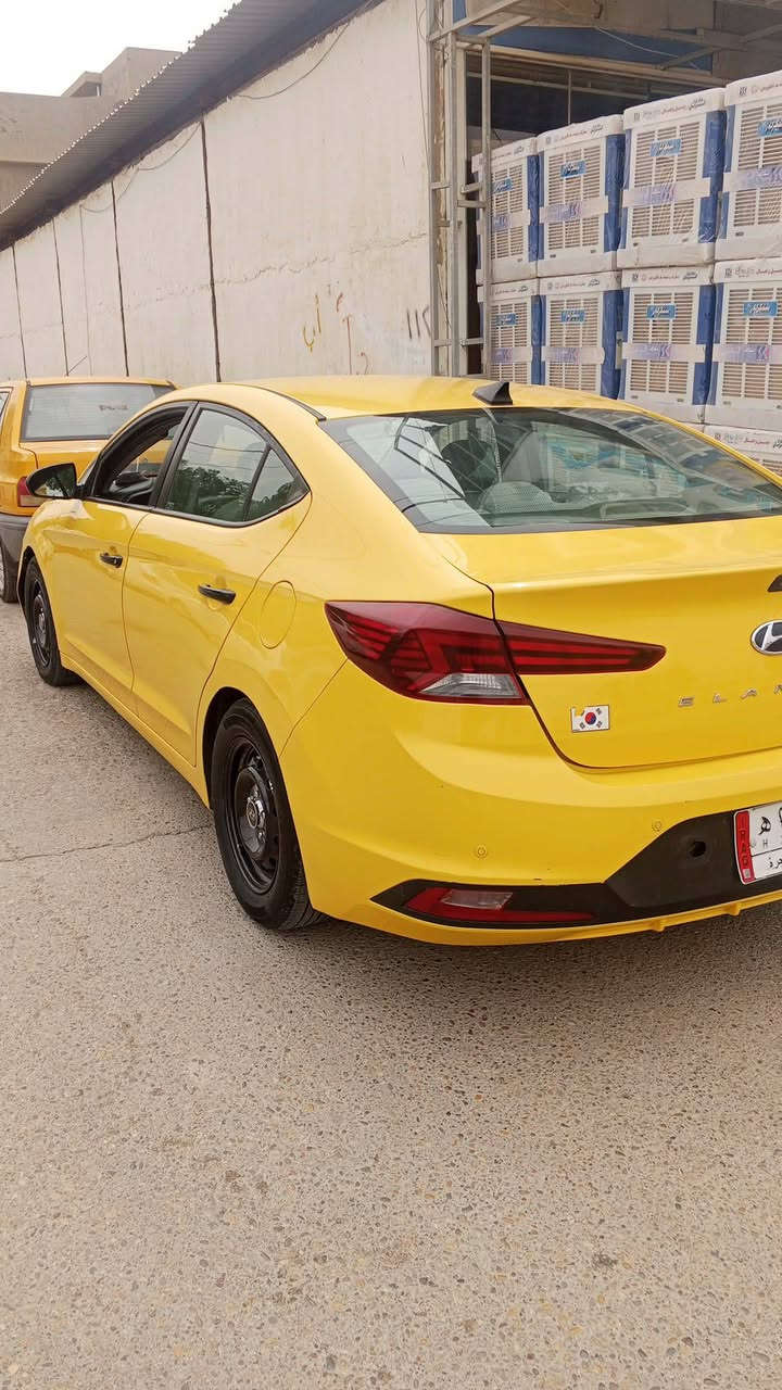 النترا موديل ٢٠٢٠رقم بغداد امريكي مكينه ٢٠٠٠كير اوتو تبريد حداديه تخم تاير كامره دواره تحكم استيرن ضرر جاملغ وبنيد منضومه غاز شغاله مكان السياره واسط مركز المدينة السعر البيع ١١٠ بيها مجال***********
