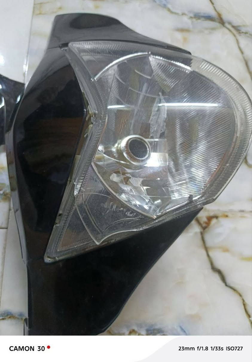 كفرات ماكس مضلع
ترايش سعر 10
وكصه 10
ومازه لايت 5
مازه اشاره سعر 5
 سبايدر سعر 5


**إذا كنت صاحب هذا الإعلان وتريد حذفه لأي سبب، رجاءا أرسل رسالة إلى الدعم الفني**