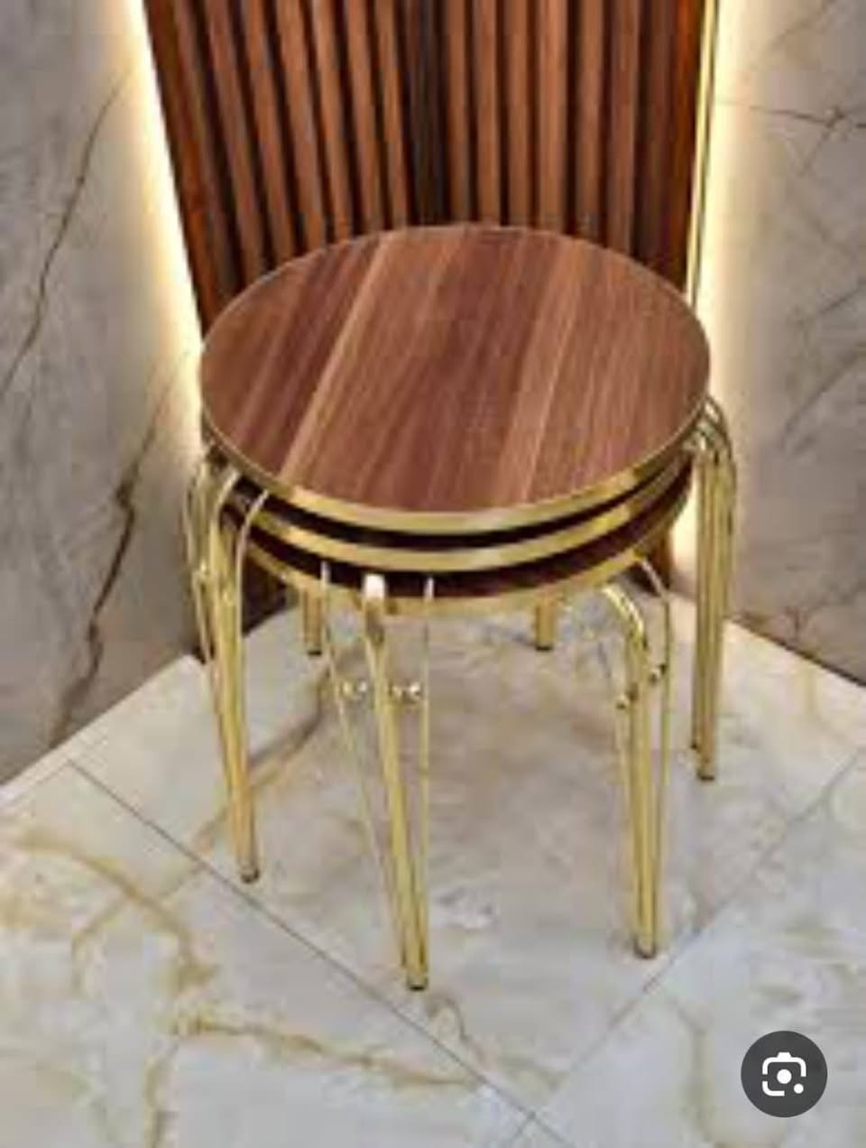 سيت طبلات 3 قطع تركي اصلي تخفيض سعر 23 الف لحجز رقم واتساب 📞 ***********
