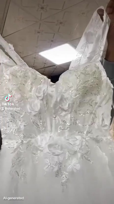 بدلة زفاف جديد ماملبوس قياس لارج سعر ٢٥ الف


**إذا كنت صاحب هذا الإعلان وتريد حذفه لأي سبب، رجاءا أرسل رسالة إلى الدعم الفني**