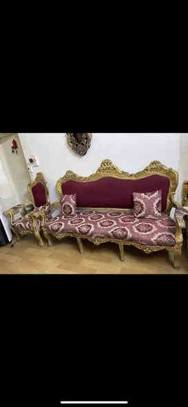 تخم ملكي للبيع  سعر400 وبي مجال بغداد حي القاهره ***********
