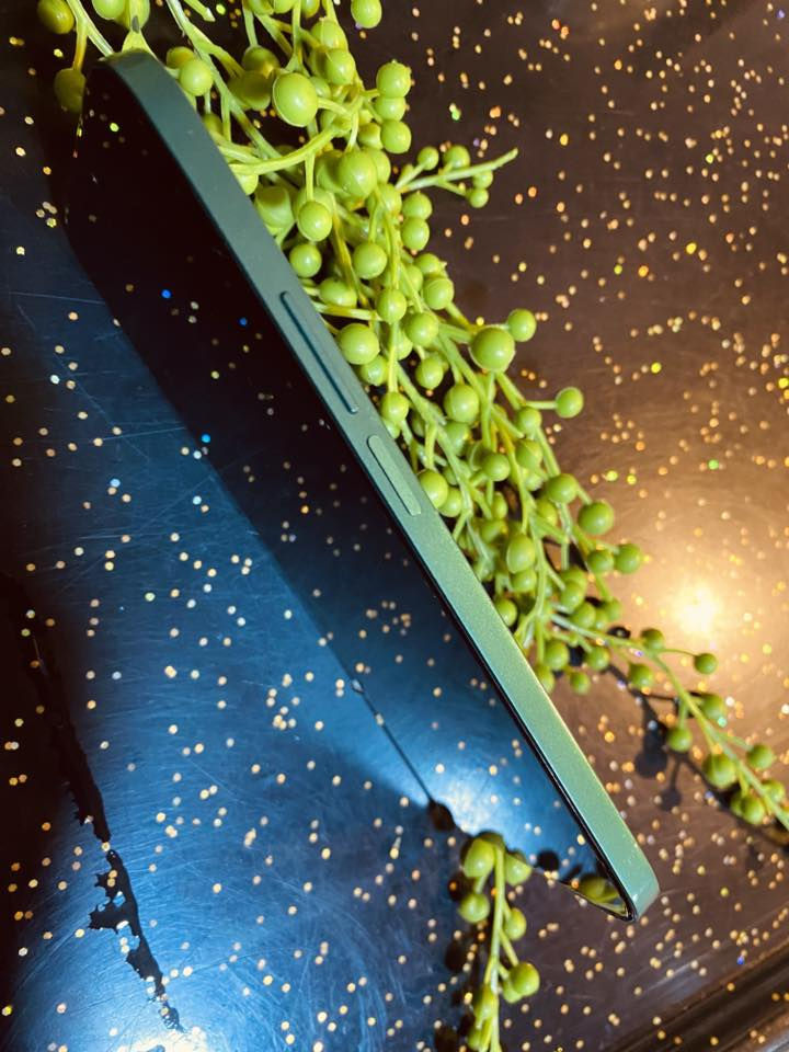 هونر X8b جهاز كلش نضيف ذاكرته 256 غراضه كامله السعر 250 وبي مجال للشراي جهاز مكفول ***********
مكاني كاظميه
