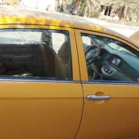 بابل • حداديه ٧٠٪ • مكينه كورله