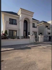 بيت للبيع • حي التربه • ١٢٥م