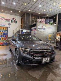 جيتا موديل 22 ماشيه 30 بيه بنيد صبغ بدون دواخل سعر 155 مكان بغداد 0773...