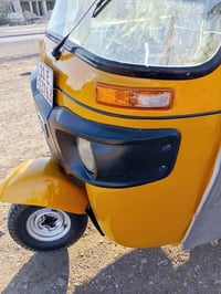 من رخصت مدير الاكروب تكتك 20 مرقمه كليزي بيه ضربه لغد وصفحه ماكن معامل...