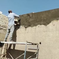 موجود خلفه لبخ شغل مرتب بغداد باب المعظم واتساب 07869674996 رمضان  الم...