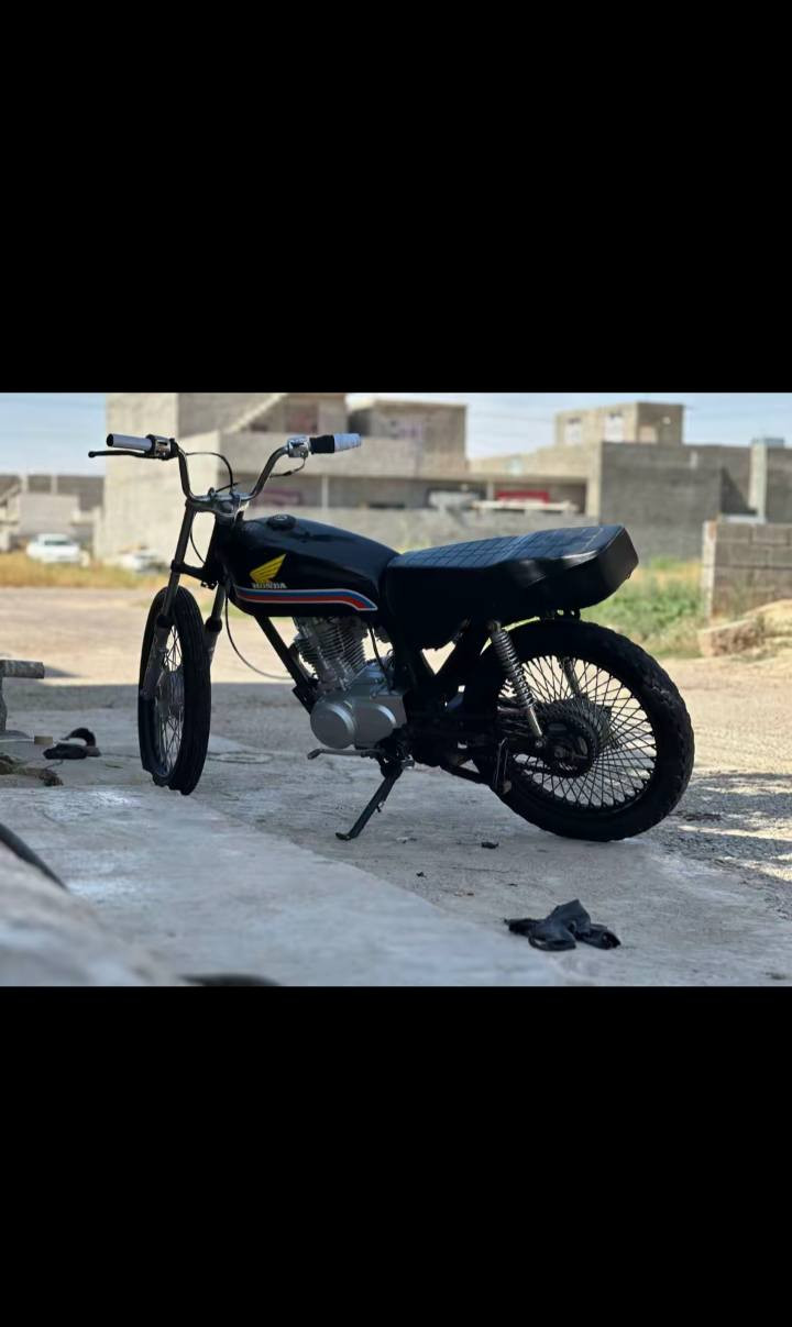دراجه اربعه كير محرك سيجي ارشه دراجه فول نضافه السعر خاص او اتصال ***********
