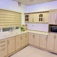 خزانات • أثاث • السليمانية