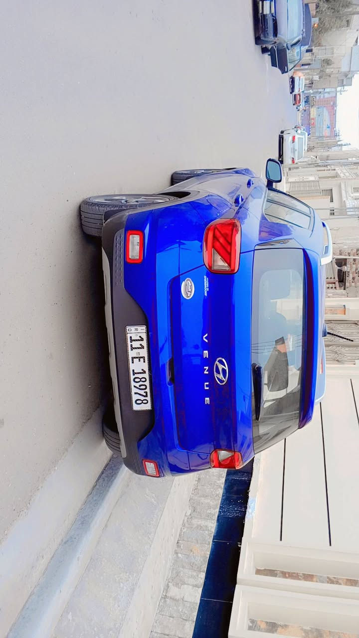 هونداي فينوموديل 23 ماشية 17 فول الفول حادثهه خشم البنيد فقط صبغ رقم بغداد جاهزة وجديده للبيع ب145 او مراوس بغداد مكاني بغداد الاعلام *********** و***********
