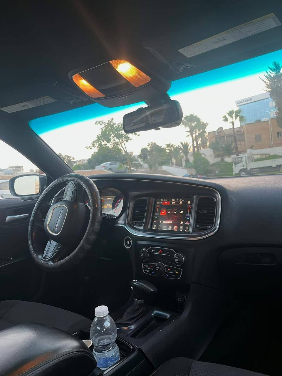 اللهم صلي على محمد وآل محمد..جارجر أدوات مكصوصه ومشتغليها شغل فول محركه3600 موديل17 جاهزه السياره على اخر حبايه ومتومه وكامله واعتذر عن المراوس رايد بيع فقط لانو محتاج نقد شراي اتصل وتدلل مو شراي لاتكسر بحلال العالم سعرها من الاخير مال بيع بدون مشاطر63 للاستفسار اتصل وتدلل***********
