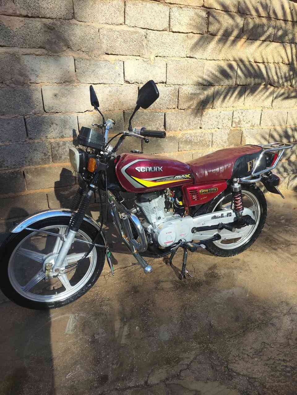 السلام عليكم مطور سيفان 4 كير بلادي شرط ما مفتوح محرك بلادي كهربائياته كله شغاله موصل 450 عندك زود اتفضل الي مو شراي لايتعبني الرقم ***********
