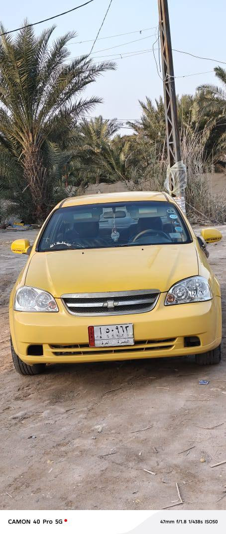 اوبتر للبيع موديل 2011
محرك كير خير من الله 
تدفئه تبريد شغال 
حداديه نص عمر 
السعر 60 ورقه وبيه مجال 
مكانه الناصرية مدينه الصدر 
***********
