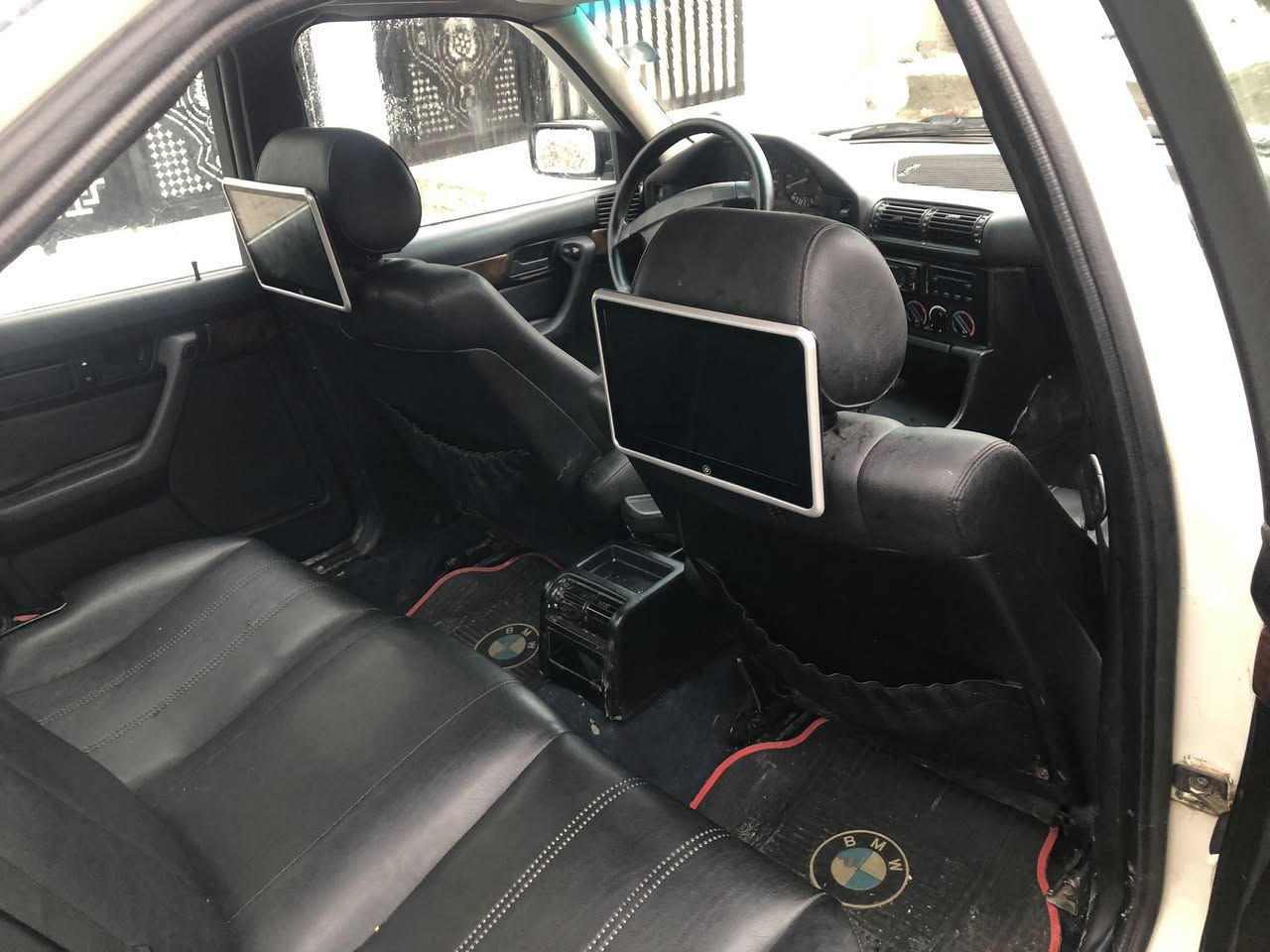 Bm92فول  رقم كركوك  رقم جديد هزه موبايل  ***********يرهم تراوس  سعر ٦٧
