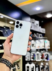ايفون 13 برو ماكس • ٢٥٦ • مبدل شاشه