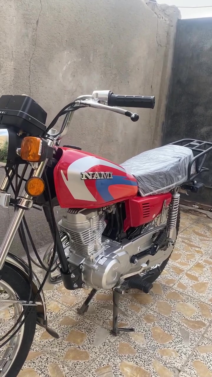 دراجه نامه شلامجه اوراق دراجه جديده السعر خاص كلش مناسب ***********
