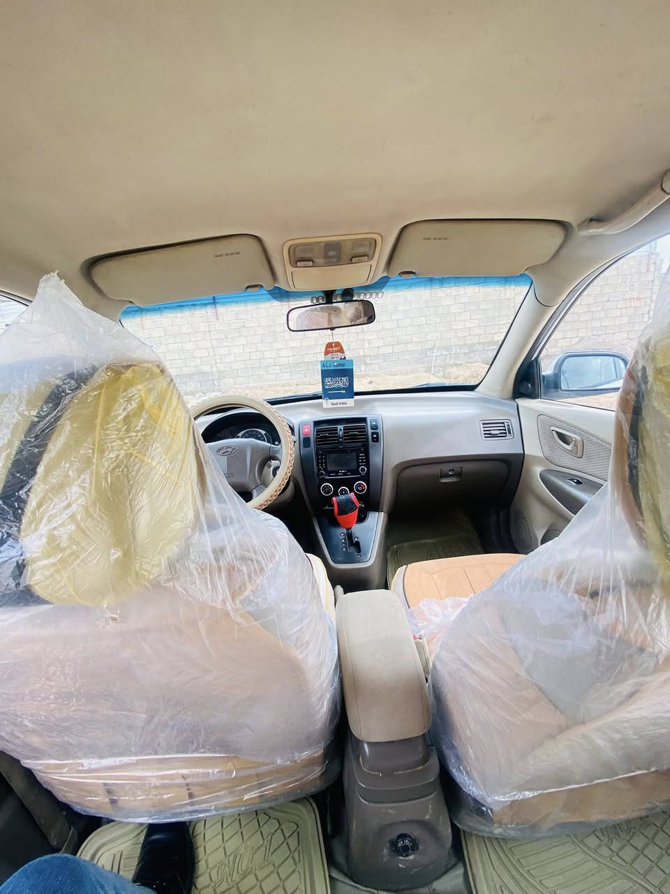 توكسان 2009    ضرر قبق الصندوق بارد بل باب  تحويل ثاني يوم السعر 115   بيها مجال قليل البيع نقد الشراي يتواصل خاص مفتوح


**إذا كنت صاحب هذا الإعلان وتريد حذفه لأي سبب، رجاءا أرسل رسالة إلى الدعم الفني**