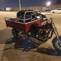 ستوته • مكفولة • البصرة شارع الفود