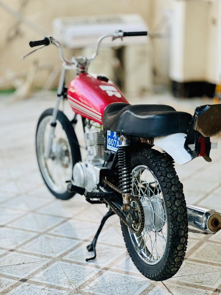 السلام عليكم نامه شلامچه 2025للبيع اوراق اصولي الدراجه نضافه فول  السعر 650بيه مجال قلقل مكاني كربلاء الحسينيه الوند ***********
