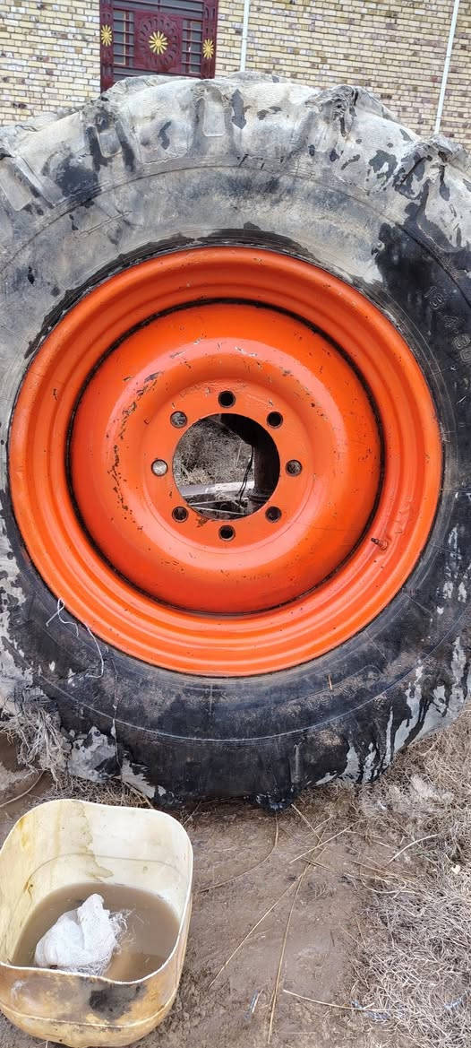 سلام عليكم ويل حجم 30لبيع سعر خاص ***********
