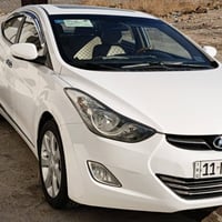 النترا ٢٠١٣ • مكينة ١٨٠٠ • باسمي سنويه