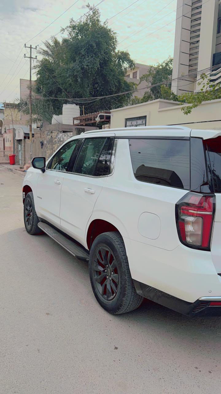 يالله تاهو م23 LS معروفه موصفاته ميحتاج اذكره سياره حيل جديده الله شاهد مرقمه بغداد بسمي سياره امبدل بيه بنيد فقط فقط والبنيد اصلي وكاله شادله باقي سياره كفاله السعر 40الشراي يتصل ***********
