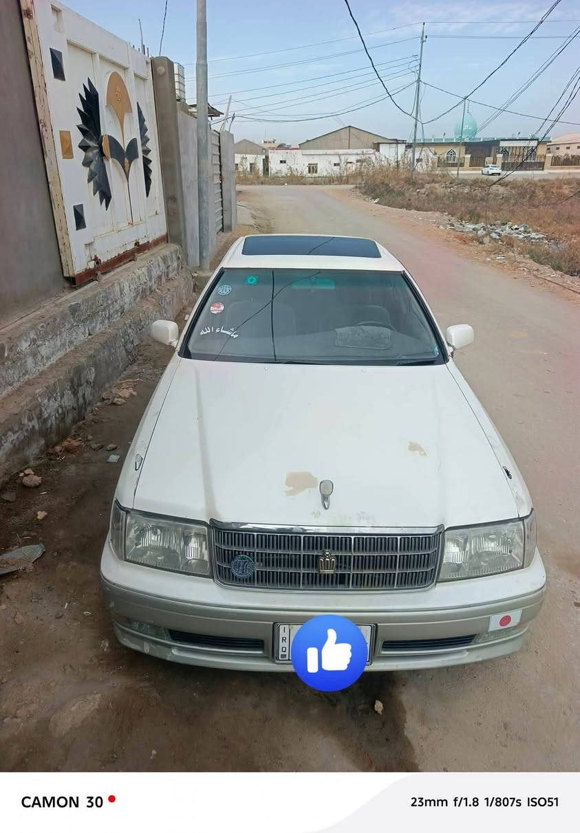 راس الثور للبيع اتصل واستفسر مكلف بنشر سعر٦٠  وبيه مجال ***********
